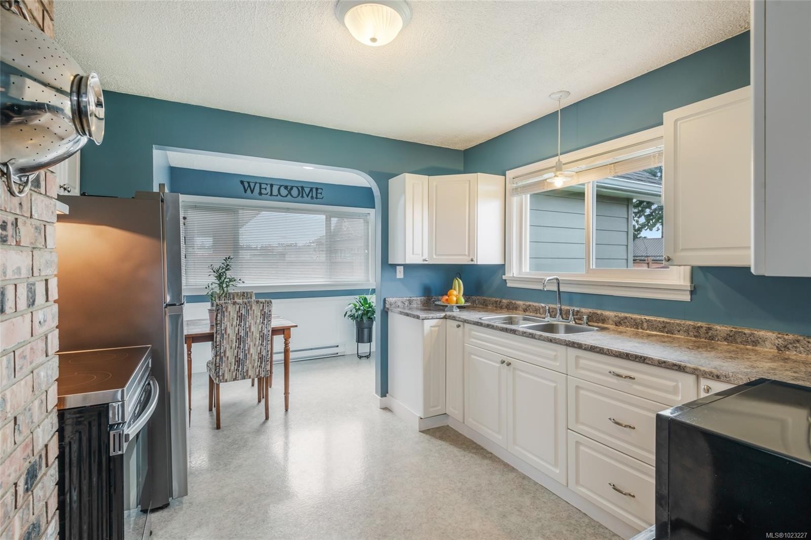 3862 10Th Ave, Port Alberni, BC