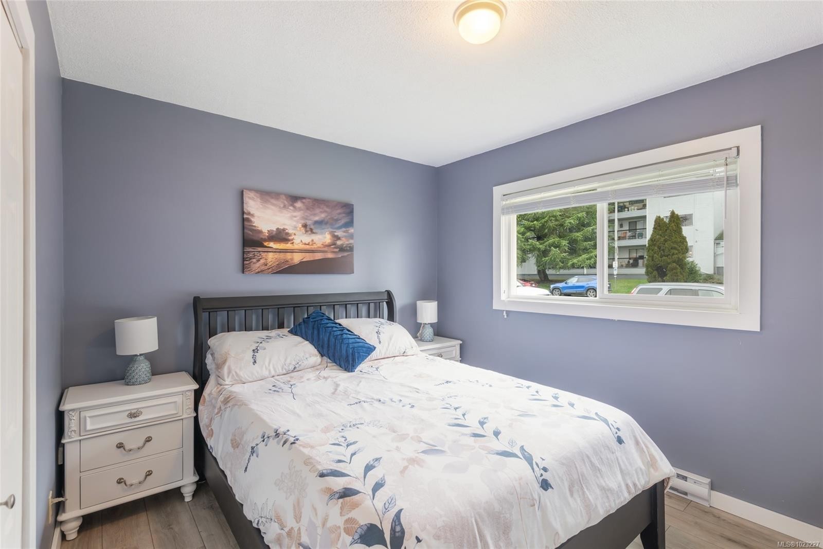 3862 10Th Ave, Port Alberni, BC