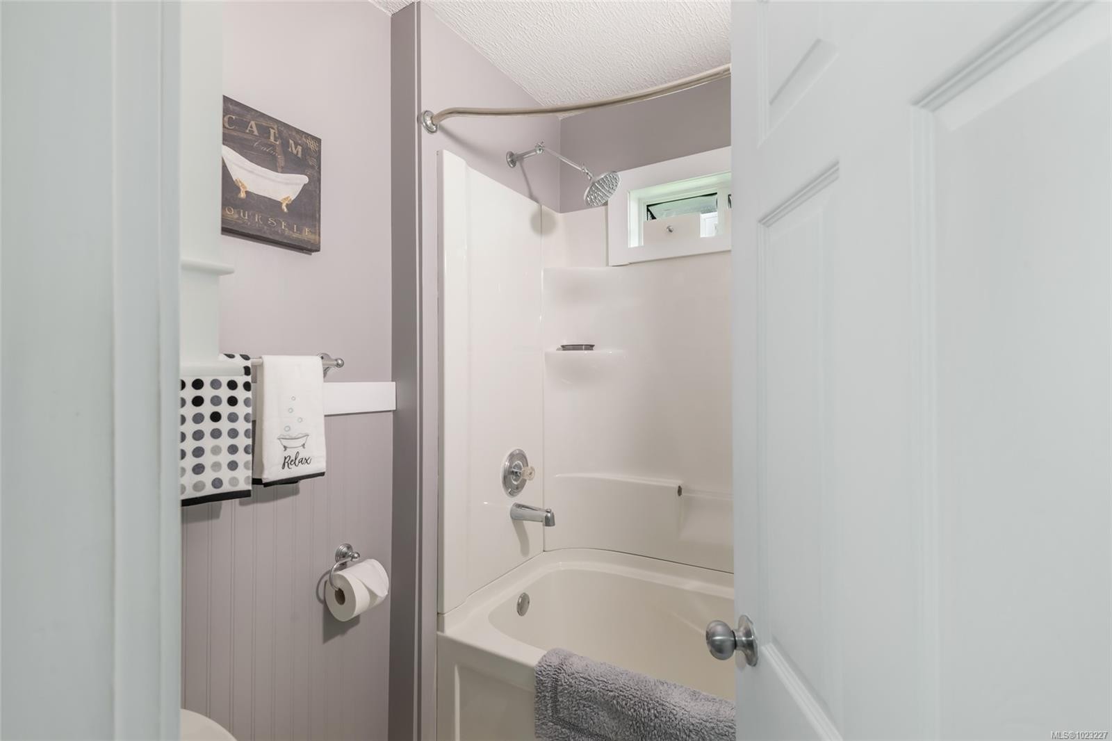 3862 10Th Ave, Port Alberni, BC