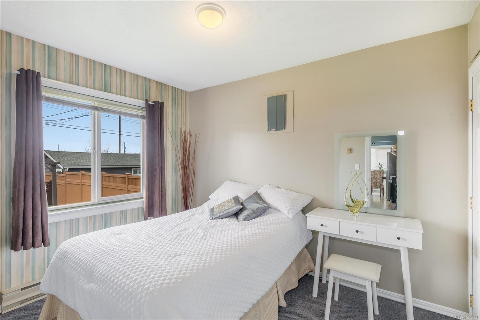 3862 10Th Ave, Port Alberni, BC