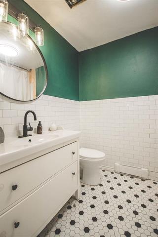 78 Leighton Ave, Oak Point, MB