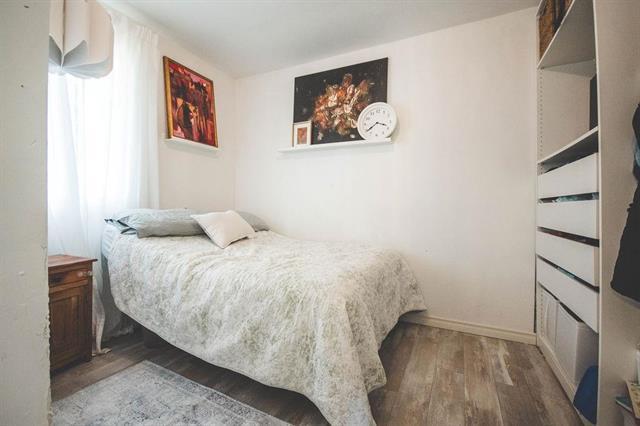 78 Leighton Ave, Oak Point, MB