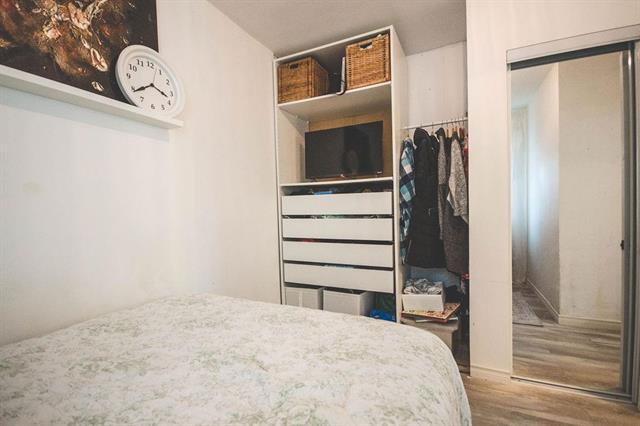 78 Leighton Ave, Oak Point, MB