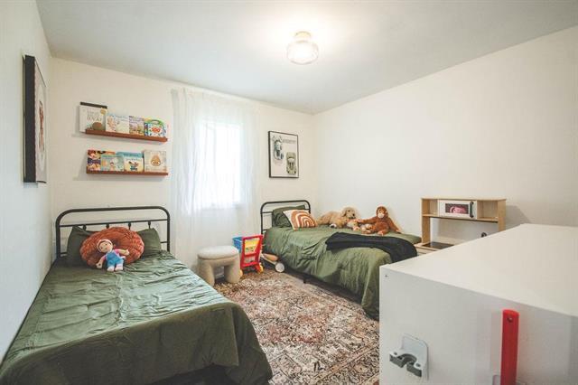 78 Leighton Ave, Oak Point, MB