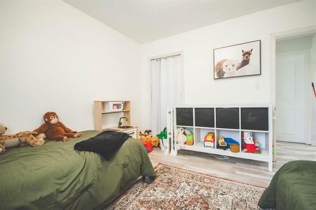 78 Leighton Ave, Oak Point, MB