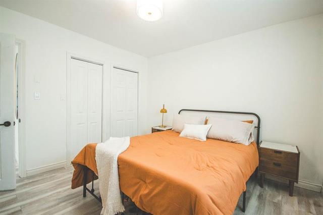 78 Leighton Ave, Oak Point, MB