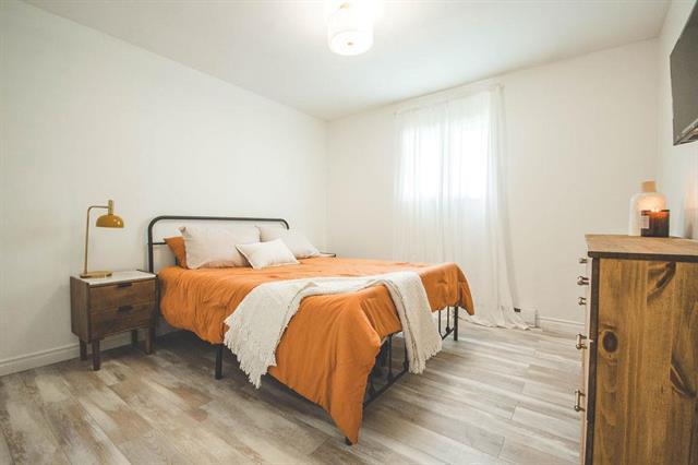 78 Leighton Ave, Oak Point, MB