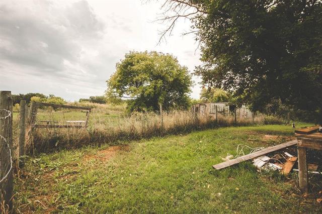 78 Leighton Ave, Oak Point, MB