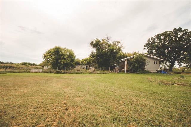 78 Leighton Ave, Oak Point, MB