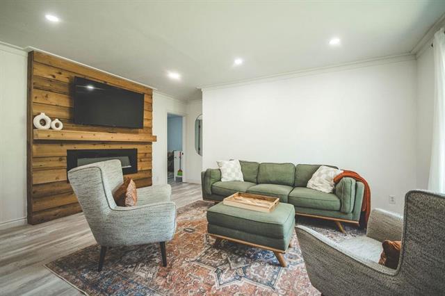 78 Leighton Ave, Oak Point, MB