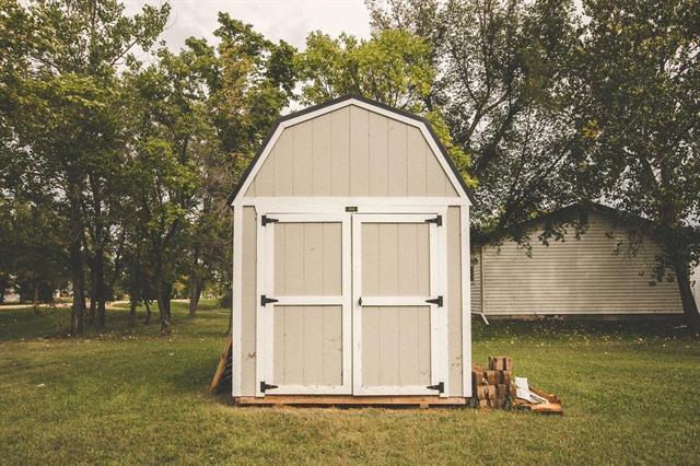 78 Leighton Ave, Oak Point, MB