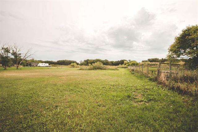 78 Leighton Ave, Oak Point, MB