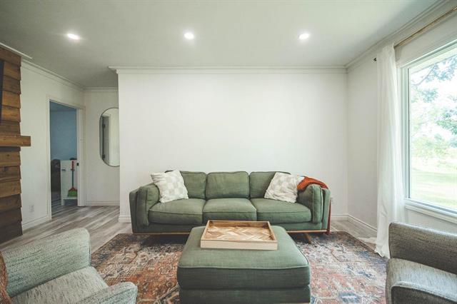 78 Leighton Ave, Oak Point, MB