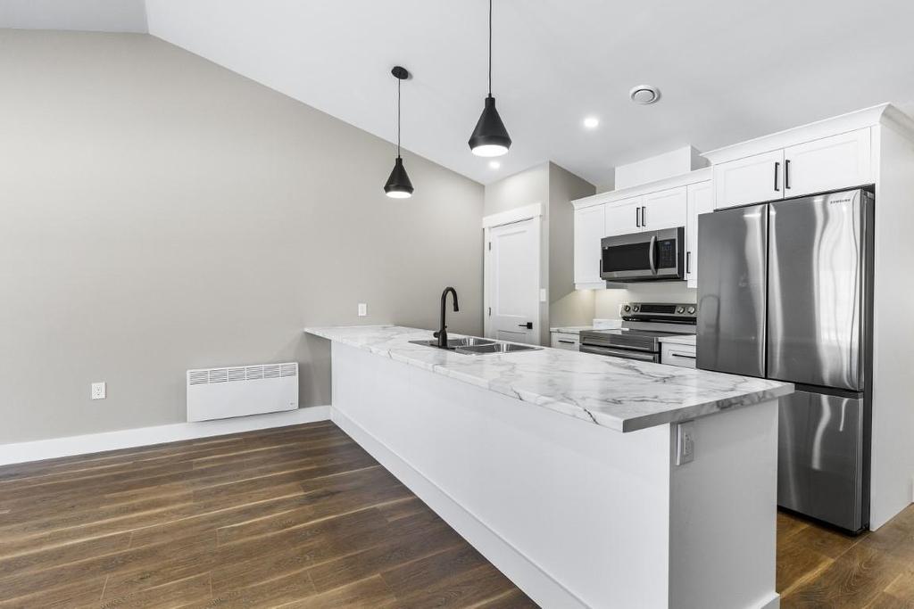 13 625 Murphy Street, Summerside, PE