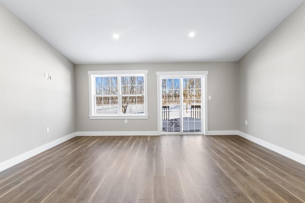 13 625 Murphy Street, Summerside, PE