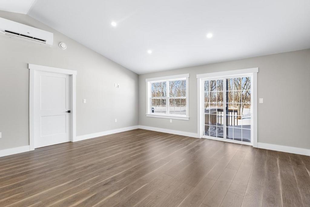 13 625 Murphy Street, Summerside, PE