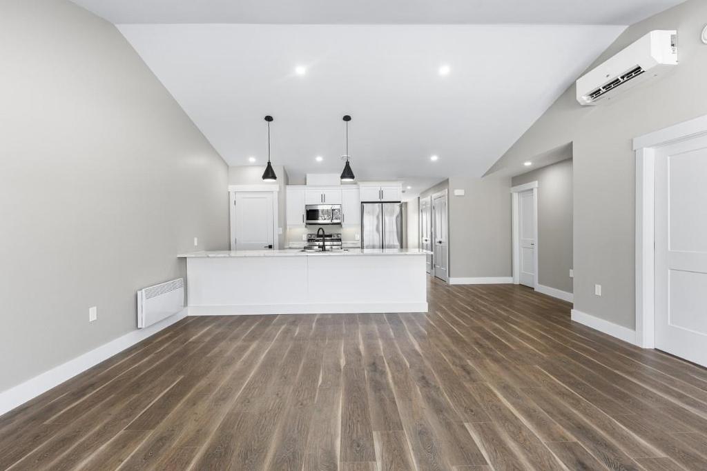 13 625 Murphy Street, Summerside, PE