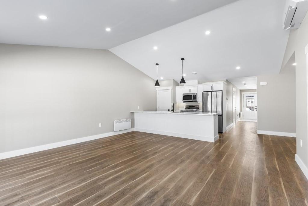 13 625 Murphy Street, Summerside, PE