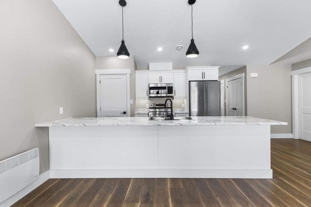 13 625 Murphy Street, Summerside, PE