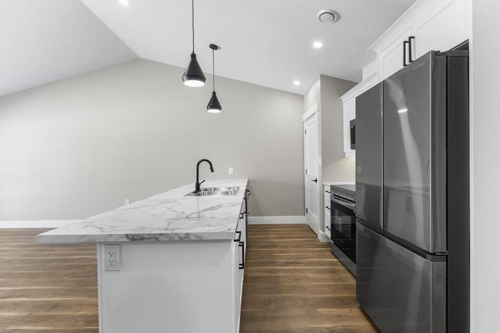 13 625 Murphy Street, Summerside, PE