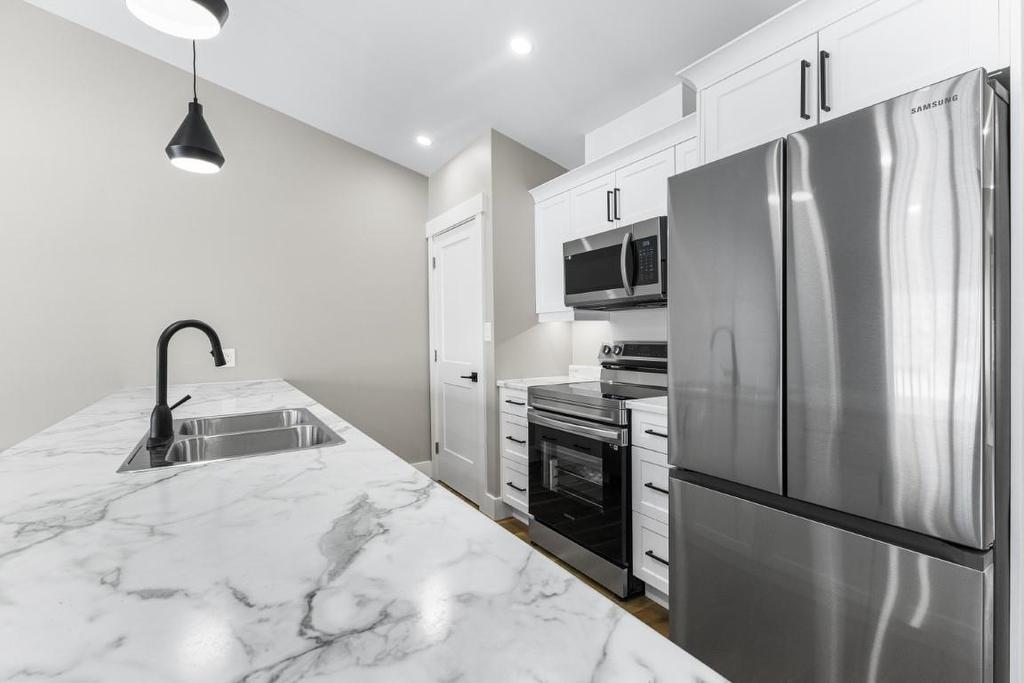 13 625 Murphy Street, Summerside, PE