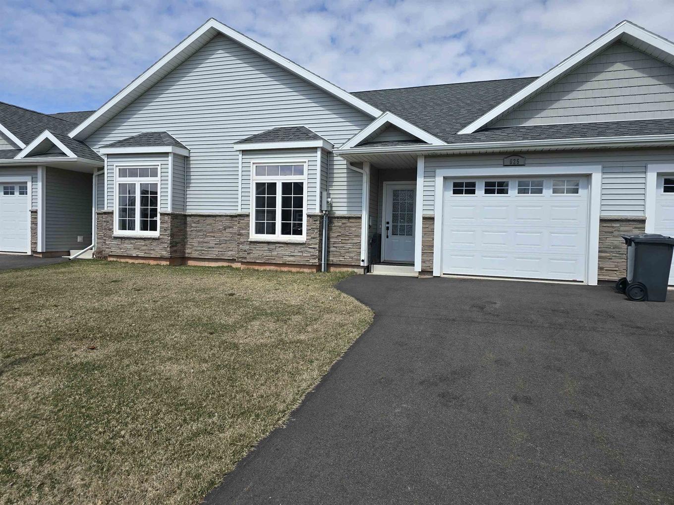13 625 Murphy Street, Summerside, PE