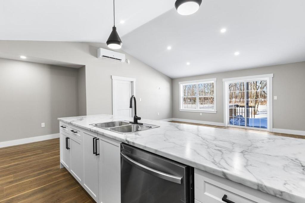 13 625 Murphy Street, Summerside, PE