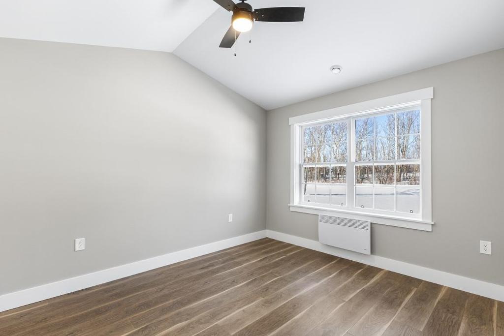 13 625 Murphy Street, Summerside, PE