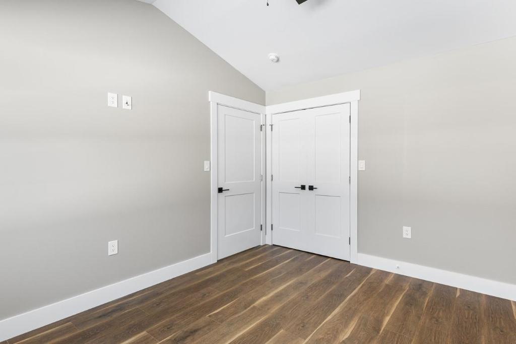 13 625 Murphy Street, Summerside, PE