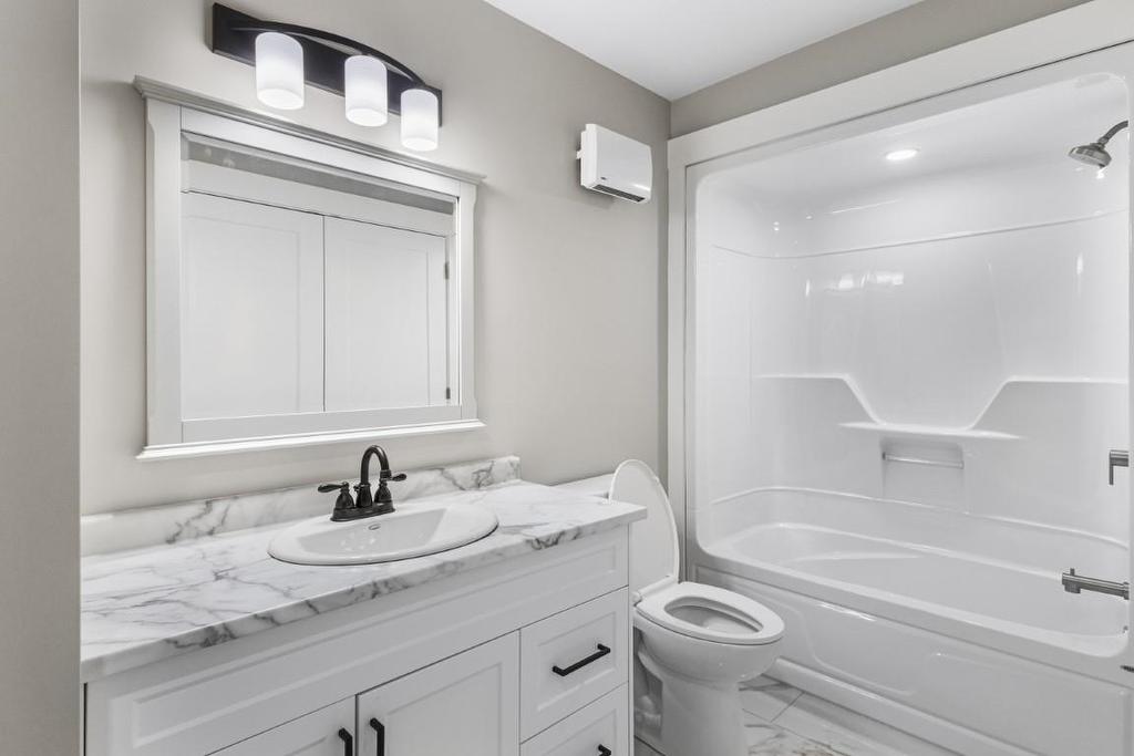 13 625 Murphy Street, Summerside, PE