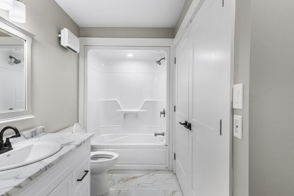 13 625 Murphy Street, Summerside, PE