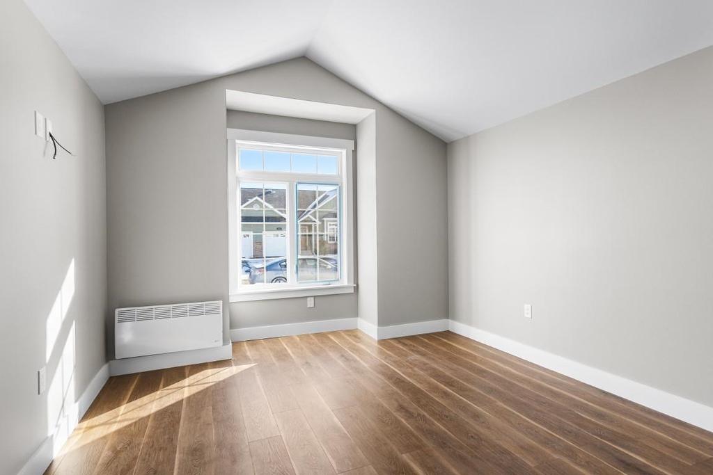 13 625 Murphy Street, Summerside, PE