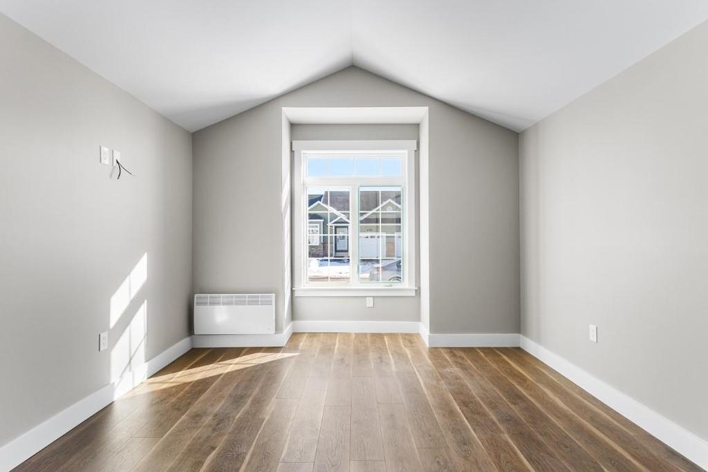 13 625 Murphy Street, Summerside, PE