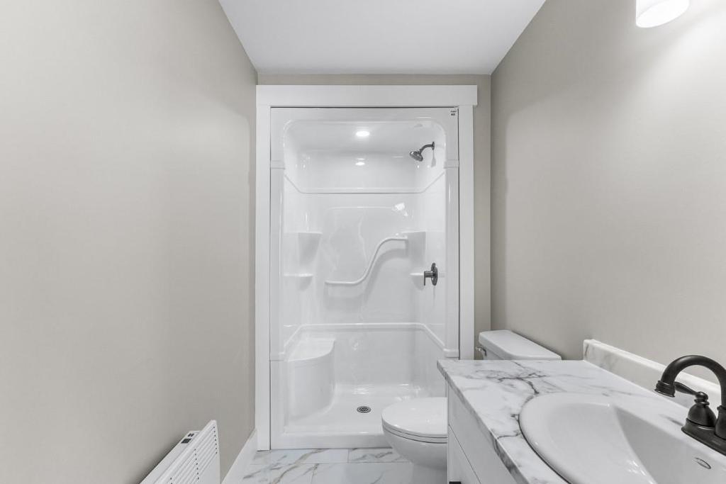 13 625 Murphy Street, Summerside, PE