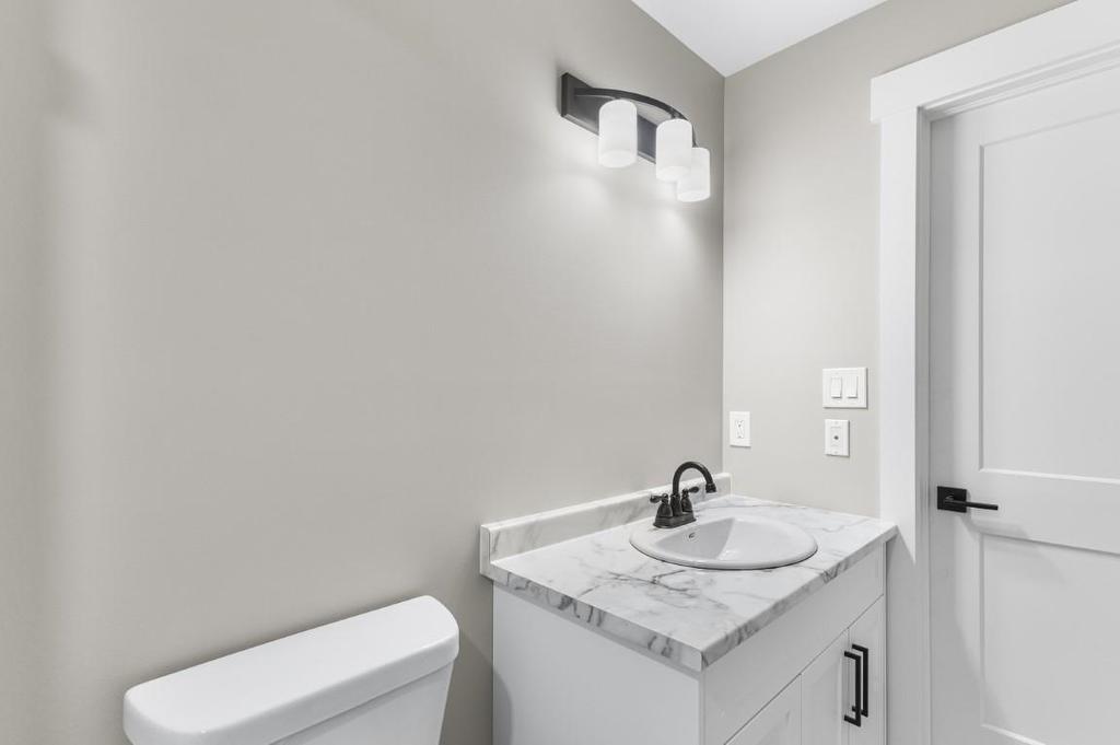 13 625 Murphy Street, Summerside, PE