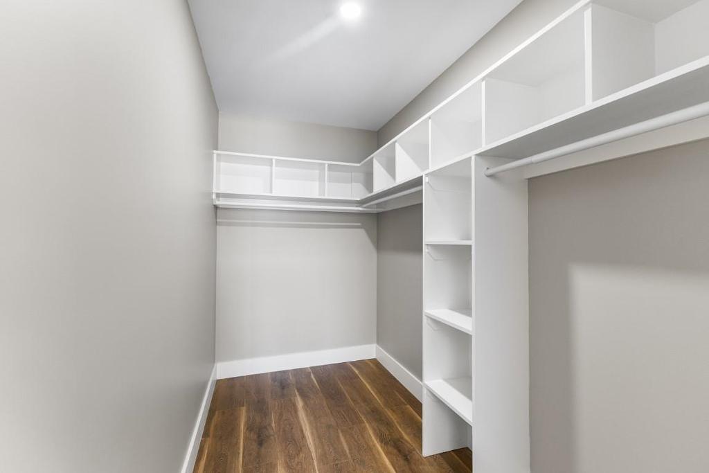 13 625 Murphy Street, Summerside, PE