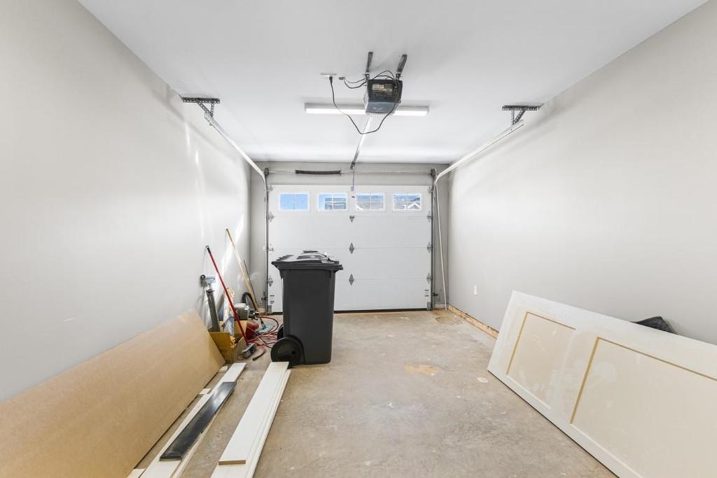 13 625 Murphy Street, Summerside, PE