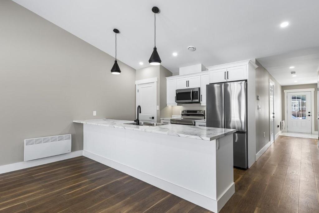 13 625 Murphy Street, Summerside, PE