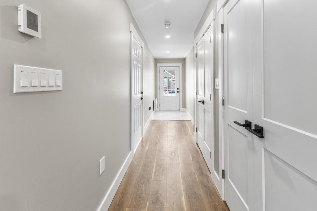 13 625 Murphy Street, Summerside, PE