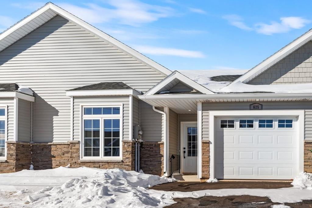 13 625 Murphy Street, Summerside, PE
