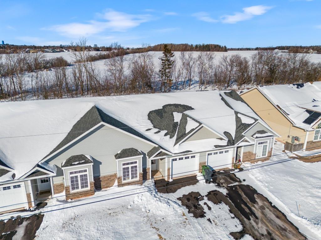 13 625 Murphy Street, Summerside, PE