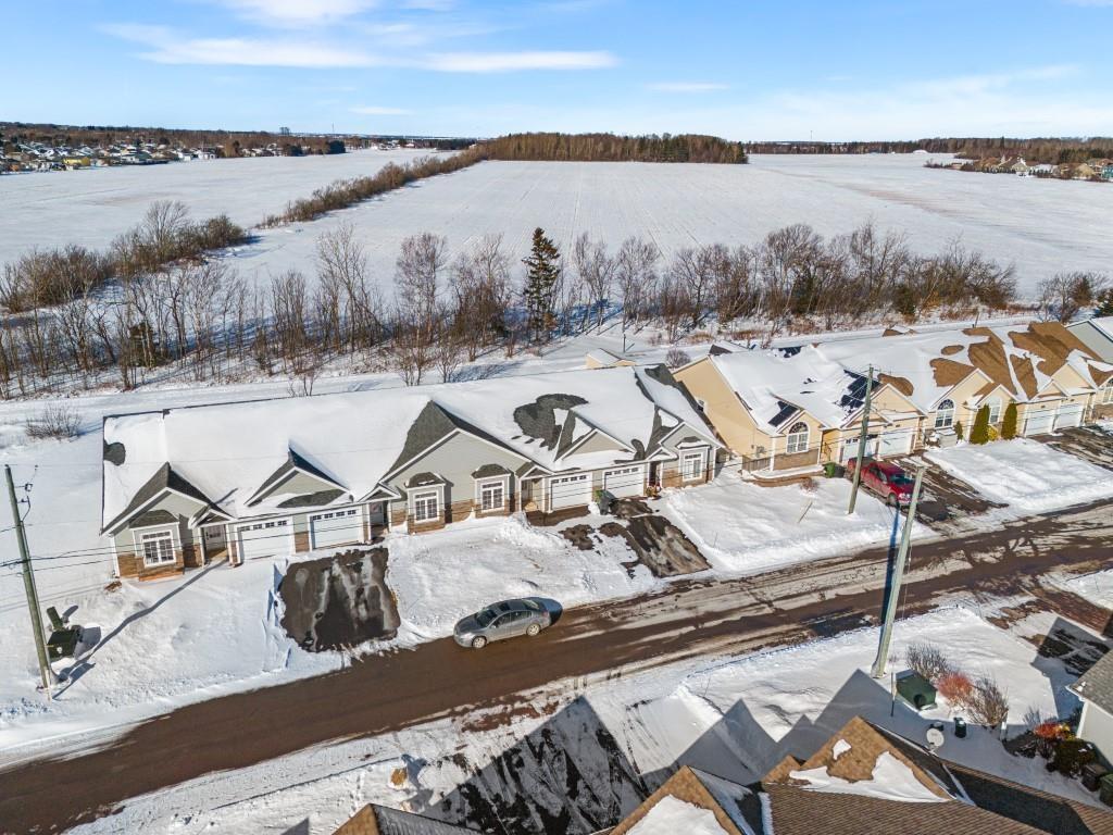 13 625 Murphy Street, Summerside, PE