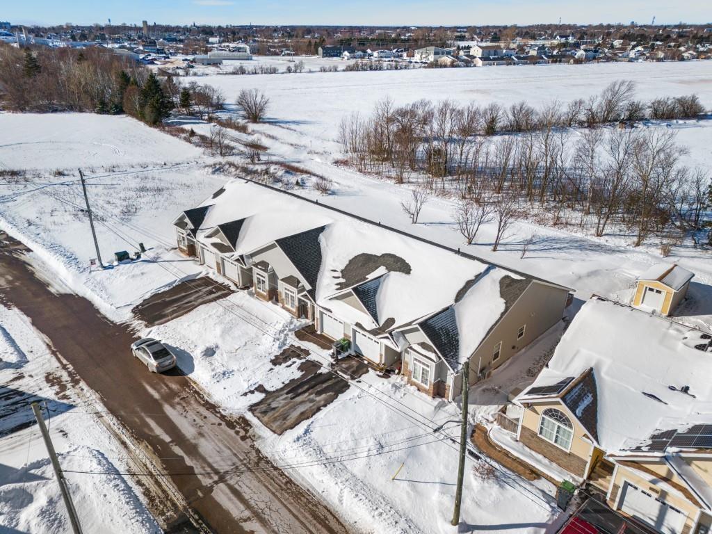 13 625 Murphy Street, Summerside, PE
