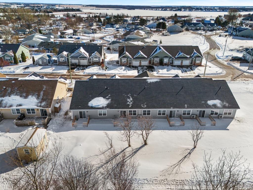 13 625 Murphy Street, Summerside, PE