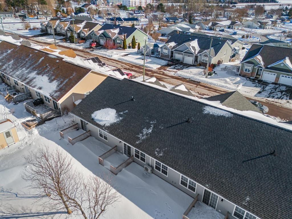 13 625 Murphy Street, Summerside, PE