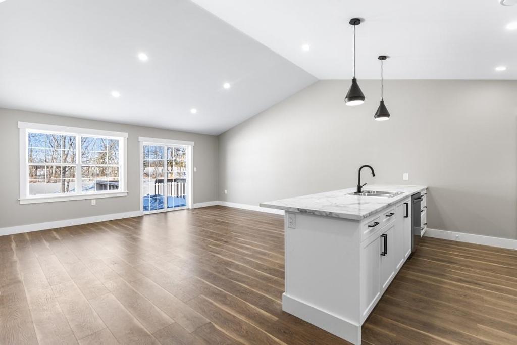 13 625 Murphy Street, Summerside, PE