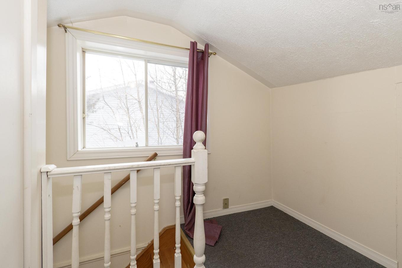 55 Croft Street, Amherst, NS