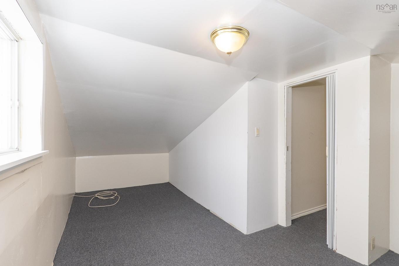 55 Croft Street, Amherst, NS