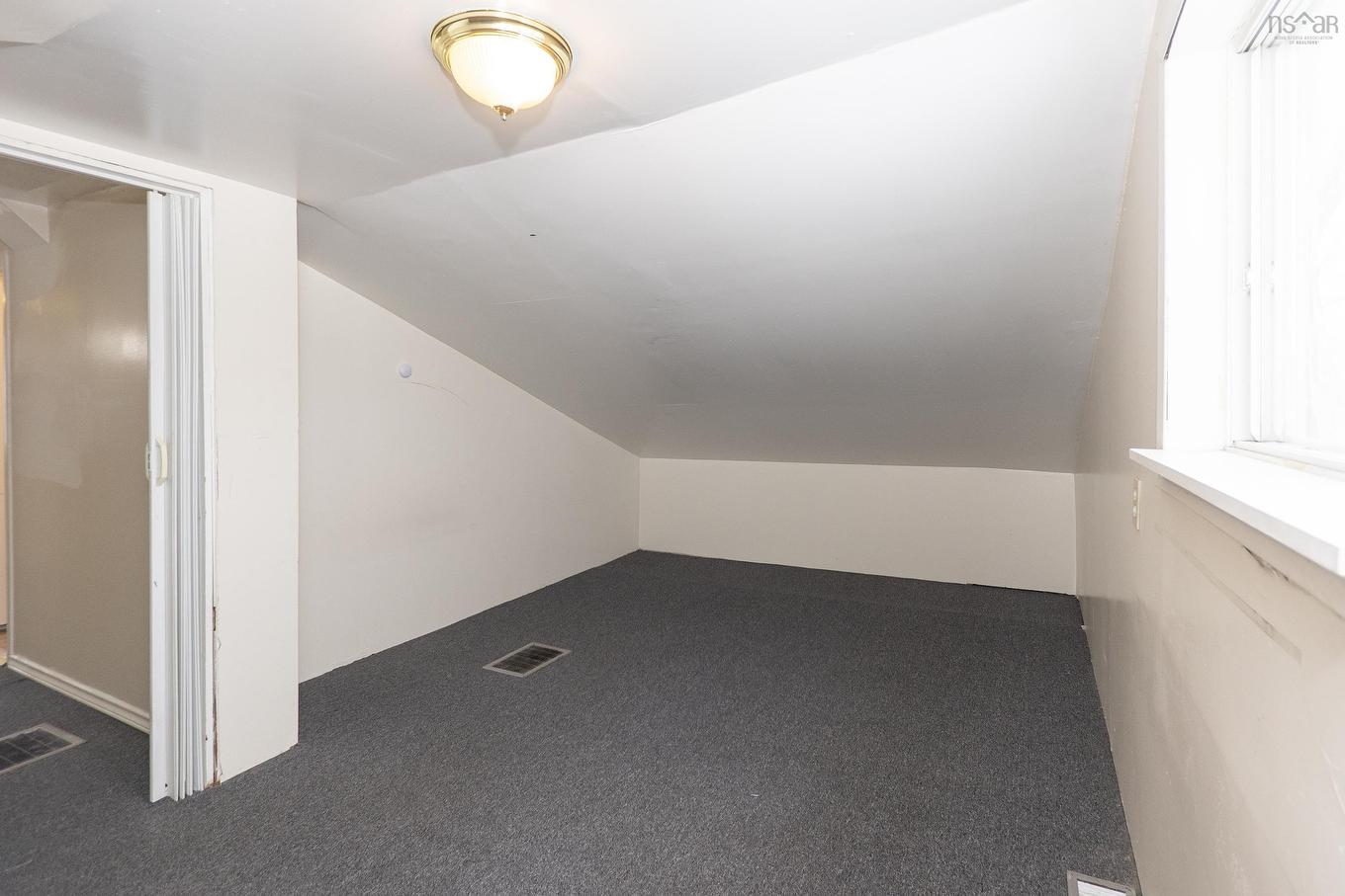 55 Croft Street, Amherst, NS