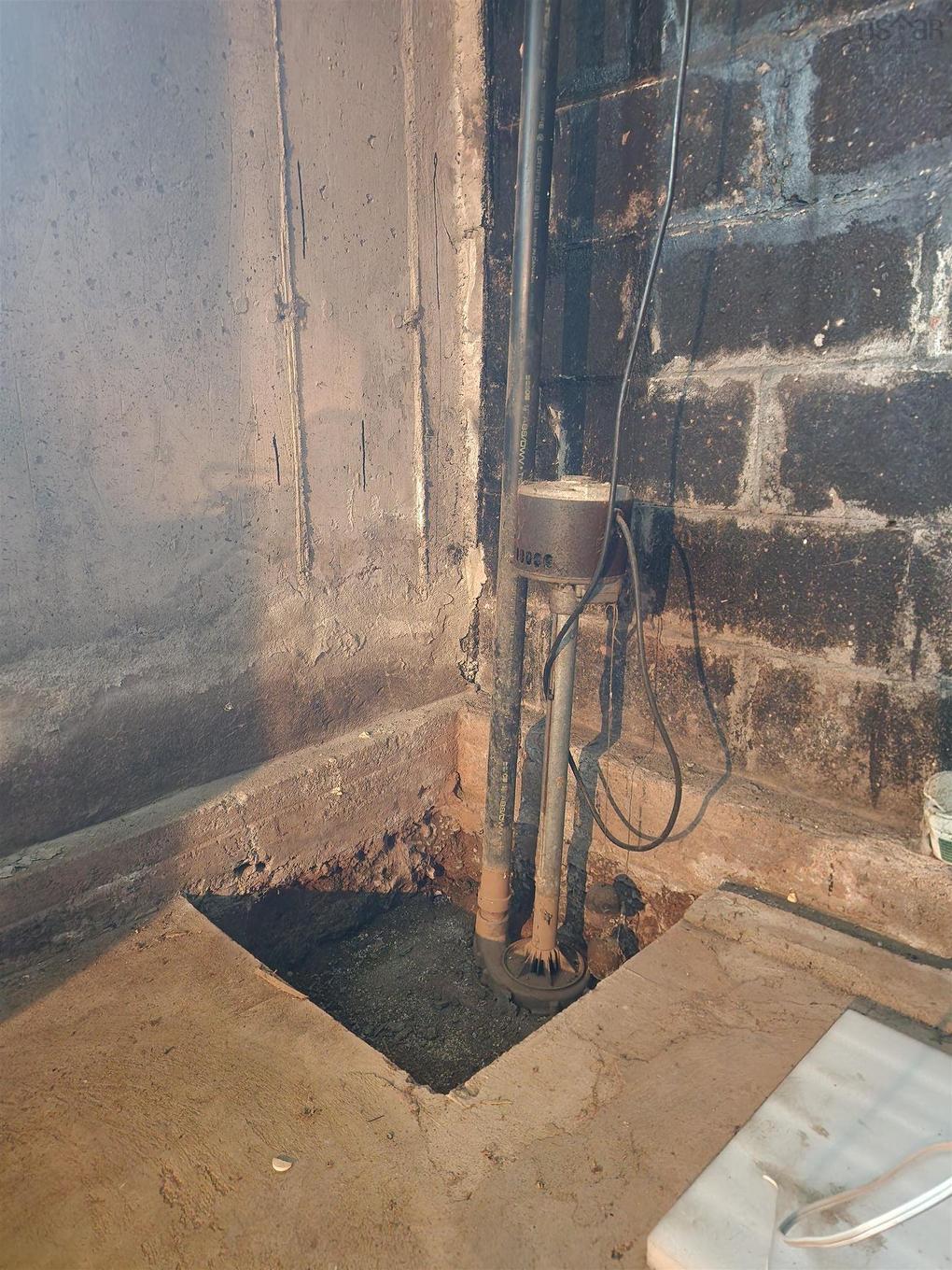 55 Croft Street, Amherst, NS